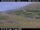 Webcam in Hámundarstaðaháls, 25.6 km entfernt
