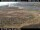 Webcam in Hámundarstaðaháls, 6.2 mi away