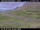 Webcam in Hámundarstaðaháls, 5.4 mi away
