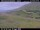 Webcam in Hámundarstaðaháls, 9.9 mi away
