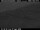Webcam in Hámundarstaðaháls, 53.6 km entfernt
