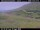 Webcam in Hámundarstaðaháls, 9.9 mi away