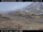 Webcam in Hámundarstaðaháls, 5.4 mi away