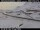 Webcam in Hámundarstaðaháls, 33.6 km