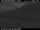 Webcam in Hámundarstaðaháls, 6.3 mi away