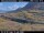 Webcam in Hámundarstaðaháls, 9.9 mi away