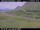 Webcam in Hámundarstaðaháls, 0 mi away