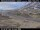 Webcam in Hámundarstaðaháls, 0 km entfernt