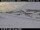 Webcam in Hámundarstaðaháls, 10.9 km entfernt