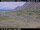 Webcam in Hámundarstaðaháls, 17.7 mi away