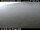 Webcam in Hámundarstaðaháls, 14.5 mi away