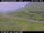 Webcam in Hámundarstaðaháls, 45.9 km entfernt