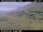 Webcam in Hámundarstaðaháls, 5.4 mi away
