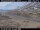 Webcam in Hámundarstaðaháls, 9.9 mi away
