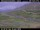Webcam in Hámundarstaðaháls, 9.9 mi away