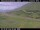 Webcam in Hámundarstaðaháls, 45.9 km entfernt