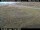 Webcam in Hámundarstaðaháls, 4.2 mi away