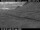 Webcam in Hámundarstaðaháls, 33.6 km