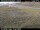 Webcam in Hámundarstaðaháls, 53.6 km