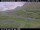 Webcam in Hámundarstaðaháls, 13.5 mi away
