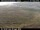 Webcam in Hámundarstaðaháls, 53.6 km entfernt