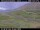 Webcam in Hámundarstaðaháls, 6.3 mi away