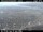 Webcam in Hámundarstaðaháls, 20.7 mi away
