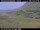 Webcam in Hámundarstaðaháls, 9.9 mi away