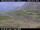 Webcam in Hámundarstaðaháls, 45.9 km entfernt