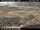 Webcam in Hámundarstaðaháls, 37.5 km