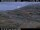 Webcam in Hámundarstaðaháls, 9.9 mi away