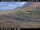 Webcam in Hámundarstaðaháls, 34.1 km entfernt