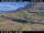 Webcam in Hámundarstaðaháls, 33.6 km entfernt