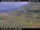 Webcam in Hámundarstaðaháls, 45.9 km entfernt