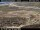 Webcam in Hámundarstaðaháls, 37.5 km