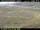 Webcam in Hámundarstaðaháls, 16.1 km