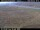 Webcam in Hámundarstaðaháls, 9.9 mi away