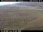 Webcam in Hámundarstaðaháls, 4.2 mi away