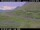 Webcam in Hámundarstaðaháls, 9.9 mi away
