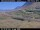 Webcam in Hámundarstaðaháls, 13.2 mi away