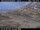 Webcam in Hámundarstaðaháls, 9.9 mi away