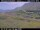 Webcam in Hámundarstaðaháls, 16.1 km entfernt
