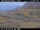 Webcam in Hámundarstaðaháls, 17.7 mi away