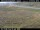 Webcam in Hámundarstaðaháls, 34.1 km