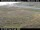Webcam in Hámundarstaðaháls, 45.9 km