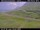 Webcam in Hámundarstaðaháls, 53.6 km entfernt