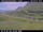 Webcam in Hámundarstaðaháls, 14 km entfernt