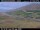 Webcam in Hámundarstaðaháls, 34.1 km entfernt