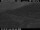 Webcam in Hámundarstaðaháls, 9.9 mi away