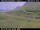 Webcam in Hámundarstaðaháls, 14 km